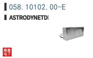 058.10102.00-E ͼƬ
